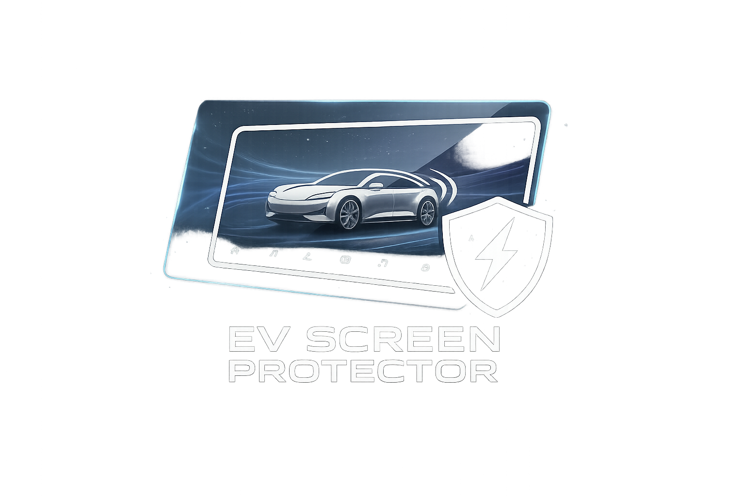 Screen Protector